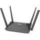 Маршрутизатор/ ASUS RT-AX52