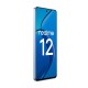 СМАРТФОН REALME RMX3871 (realme 12 4G) 8+128 ГБ ЦВЕТ: ГОЛУБОЙ РАССВЕТ