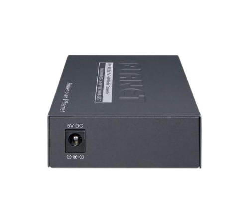 медиа конвертер/ PLANET 10/100/1000Base-T to miniGBIC (SFP) Converter медиа конвертер/ PLANET 10/100/1000Base-T to miniGBIC (SFP) Converter