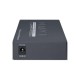 медиа конвертер/ PLANET 10/100/1000Base-T to miniGBIC (SFP) Converter