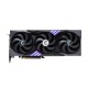 Видеокарта/ GeForce RTX 5060 8G GAMING TRIO