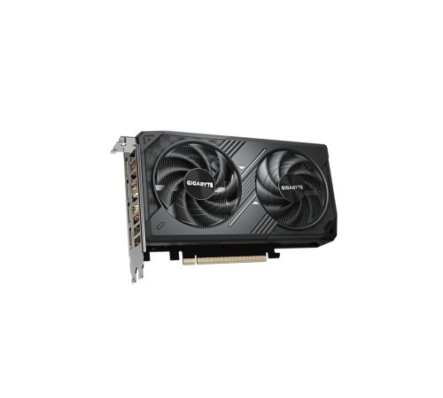 Видеокарта/ GV-N5060WF2MAX OC-8GD Видеокарта/ GV-N5060WF2MAX OC-8GD