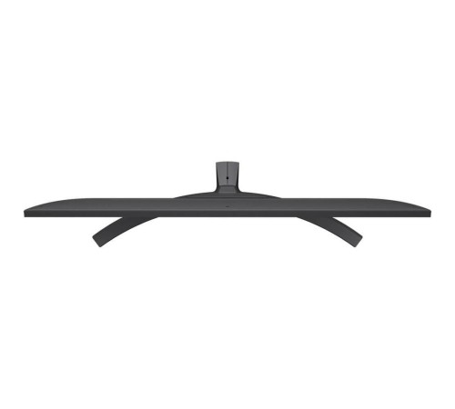 Телевизор ЖК 55'' LG/ 55", Ultra HD, Nano Color, Smart TV, WebOS, Wi-Fi, DVB-T2/C/S2, MR, 60Hz Native, 2.0ch (20W), 2 HDMI, 2 USB, 1 Pole, Charcoal Black, 2025 Телевизор ЖК 55'' LG/ 55", Ultra HD, Nano Color, Smart TV, WebOS, Wi-Fi, DVB-T2/C/S2, MR, 60Hz Native, 2.0ch (20W), 2 HDMI, 2 USB, 1 Pole, Charcoal Black, 2025