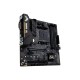 Материнская плата/ TUF GAMING B450M-PLUS II