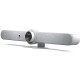 Камера для ВКС/ Logitech Rally Bar Camera OFF-WHITE