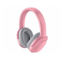 Гарнитура Razer Barracuda Quartz/ Razer Barracuda Quartz Headset