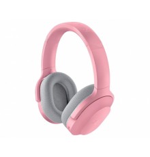 Гарнитура Razer Barracuda Quartz/ Razer Barracuda Quartz Headset