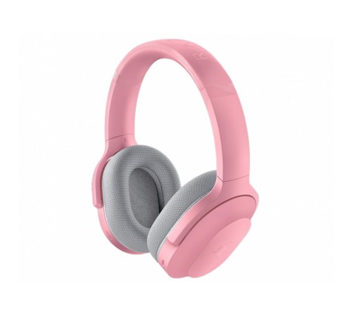 Гарнитура Razer Barracuda Quartz/ Razer Barracuda Quartz Headset Гарнитура Razer Barracuda Quartz/ Razer Barracuda Quartz Headset
