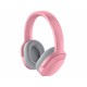 Гарнитура Razer Barracuda Quartz/ Razer Barracuda Quartz Headset