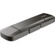 Флеш-накопитель Dahua DHI-USB-S809-32-256GB USB3.2 Gen2 256GB Type-A & Type-C, metal