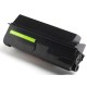 -/ Картридж лазерный Cactus CS-TK330 черный (20000стр.) для Kyocera Mita FS 4000/4000DN/4000DTN