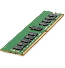 Модуль памяти/ HPE 64GB 2Rx4 PC4-2933Y-R Smart Kit