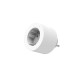Умная розетка Aqara Smart Plug