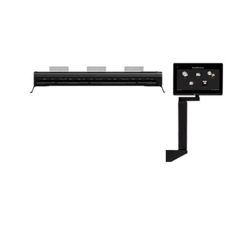 Широкоформатный сканер Canon Z36-AIO for TX Широкоформатный сканер Canon Z36-AIO for TX