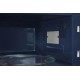 Микроволновая печь Samsung/ Samsung Microwave Oven