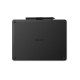 Графический планшет/ Intuos M Bluetooth Black