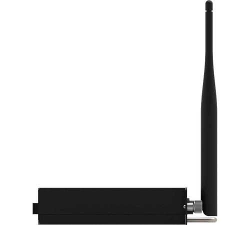 Mini PC Intel Intel® Core™ i5-11300H, TPM 2.0 (Trusted Platform Module), 8GB DDR4, 256GB M.2 Mini PC Intel Intel® Core™ i5-11300H, TPM 2.0 (Trusted Platform Module), 8GB DDR4, 256GB M.2