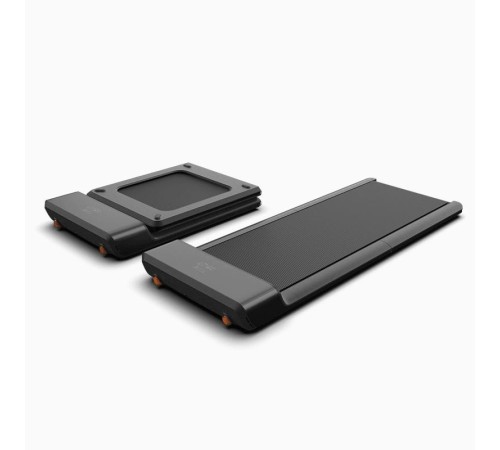 Беговая дорожка KINGSMITH WalkingPad A1 Plus черная (Мятая упаковка) Беговая дорожка KINGSMITH WalkingPad A1 Plus черная (Мятая упаковка)