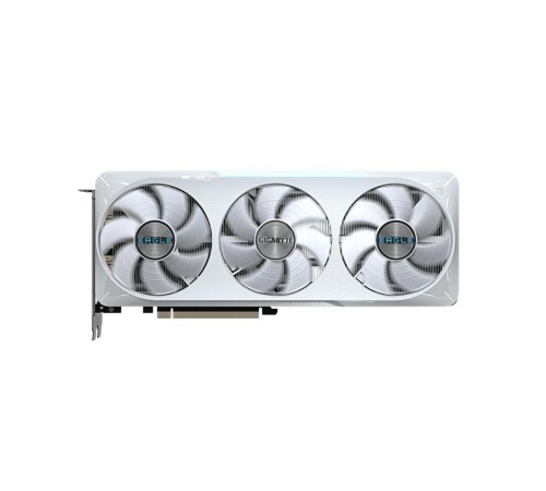 Видеокарта/ GV-N5070EAGLEOC ICE-12GD Видеокарта/ GV-N5070EAGLEOC ICE-12GD