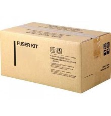 Узел термозакрепления FK-4105 для TASKalfa 1800/2200/1801/2201