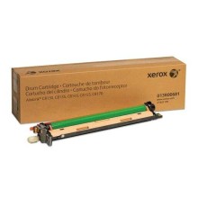 AL C8100 фотобарабан/ AL C8100 Drum Cartridge