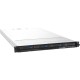 Серверная платформа/ ASUS RS700-E10-RS4U, 1U, 2xLGA4189 (3rd Gen Scalable);4x3.5/2.5 HS bays (4x NVMe/SAS/SATA), 2xM.2 slots(2280); 32 DDR4; 3xPCIe x16, Aspeed AST2600, X710-AT2 2x10G, 2x800W