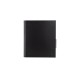 Корпус Slim Case InWin CK709 Black 300W PM-300TFX  80+ Bronze  U3*2+U2*2+A(HD)+FAN+ intrusion switch Micro-ATX, mini-ITX