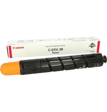 Тонер/ C-EXV 28 TONER M EUR