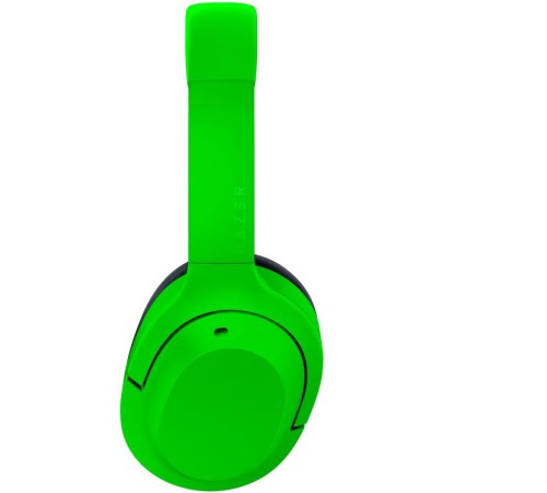 Гарнитура Razer Opus X - Green Headset/ Razer Opus X - Green Headset
