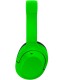Гарнитура Razer Opus X - Green Headset/ Razer Opus X - Green Headset
