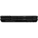Память оперативная/ Kingston 32GB 3200MT/s DDR4 CL16 DIMM (Kit of 2) FURY Beast Black