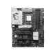 Материнская плата/ B860 GAMING PLUS WIFI