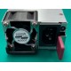 Блок питания серверный/ Server power supply Qdion Model U1A-D2000-J P/N:99MAD12000I1170113 CRPS 1U Module 2000W Efficiency 94+, Gold Finger (option), Cable connector: C14