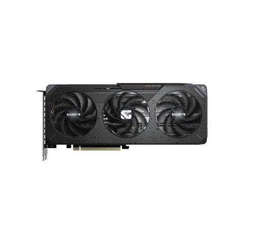 Видеокарта/ GV-N506TGAMING OC-8GD Видеокарта/ GV-N506TGAMING OC-8GD