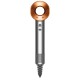 фен Dyson/ HD07 Nickel/Copper 389922-01