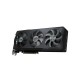 Видеокарта GIGABYTE RTX5070 EAGLE OC SFF 12G//RTX5070, HDMI*1, DP*3, 12G,D7