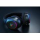 Гарнитура Razer Barracuda X Chroma gaming headset/ Razer Barracuda X Chroma - Black Headset