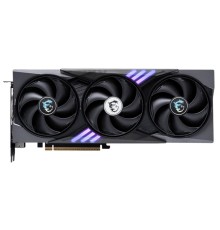 Видеокарта MSI RTX 5060 8G GAMING TRIO OC//RTX 5060, HDMI, DP*3, 8G, D7