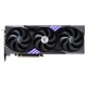 Видеокарта MSI RTX 5060 8G GAMING TRIO OC//RTX 5060, HDMI, DP*3, 8G, D7
