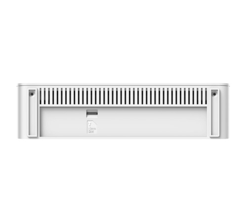 Маршрутизатор/ AC1200 Wi-Fi 4G LTE Cat.4 Router, AC1200 Wi-Fi, build-in 4G LTE modem, 4 10/100M RJ45 Ports, Nano SIM Slot, 300Mbps at 2.4GHz + 867Mbps at 5GHz, Internal antennas, PPTP/L2TP/OpenVPN/WireGuard VPN, DNS over Cloudflare/Google/Quad9, DDNS, Маршрутизатор/ AC1200 Wi-Fi 4G LTE Cat.4 Router, AC1200 Wi-Fi, build-in 4G LTE modem, 4 10/100M RJ45 Ports, Nano SIM Slot, 300Mbps at 2.4GHz + 867Mbps at 5GHz, Internal antennas, PPTP/L2TP/OpenVPN/WireGuard VPN, DNS over Cloudflare/Google/Quad9, DDNS,
