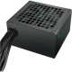 Блок питания Deepcool GAMERSTORM PN750D (ATX 3.1, 750W, PWM 120mm fan, Active PFC, 80+ GOLD, Gen5 PCIe) RET