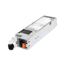 Блок питания DELL Hot Plug Redundant Power Supply, 1400W for R650xs / R750xs /  R750 / T550