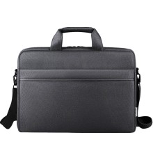 Defender Сумка для ноутбука Firm 15.6" графит, карман