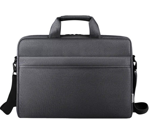 Defender Сумка для ноутбука Firm 15.6" графит, карман