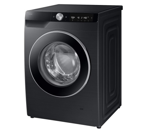 Стиральная машина Samsung