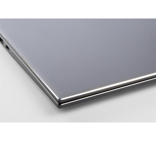 Ноутбук IRBIS 15N 15.6" FHD (1920x1080) IPS AG,Core i5-1235U,16Gb DDR4-3200(2),512Gb SSD,Wi-Fi 6+BT 5,5300mAh,Metal Case,Kbd Backlit,Type-C Charger,1.77kg,Grey,1y warranty,no OS
