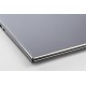 Ноутбук IRBIS 15N 15.6" FHD (1920x1080) IPS AG,Core i5-1235U,16Gb DDR4-3200(2),512Gb SSD,Wi-Fi 6+BT 5,5300mAh,Metal Case,Kbd Backlit,Type-C Charger,1.77kg,Grey,1y warranty,no OS