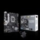 Материнская плата/ PRIME H610M-A WIFI//LGA1700 H610 USB3.2GEN2 WIFI5 MB