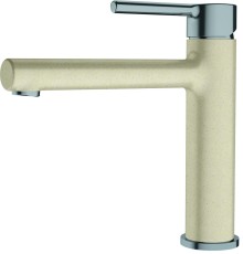 Смеситель Franke 115.0621.612/ Better, Смеситель Centro, сталь/сахара
