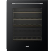 Винный шкаф FRANKE/ Best, Винный шкаф Franke FMA 36 WCR BK 131.0733.786